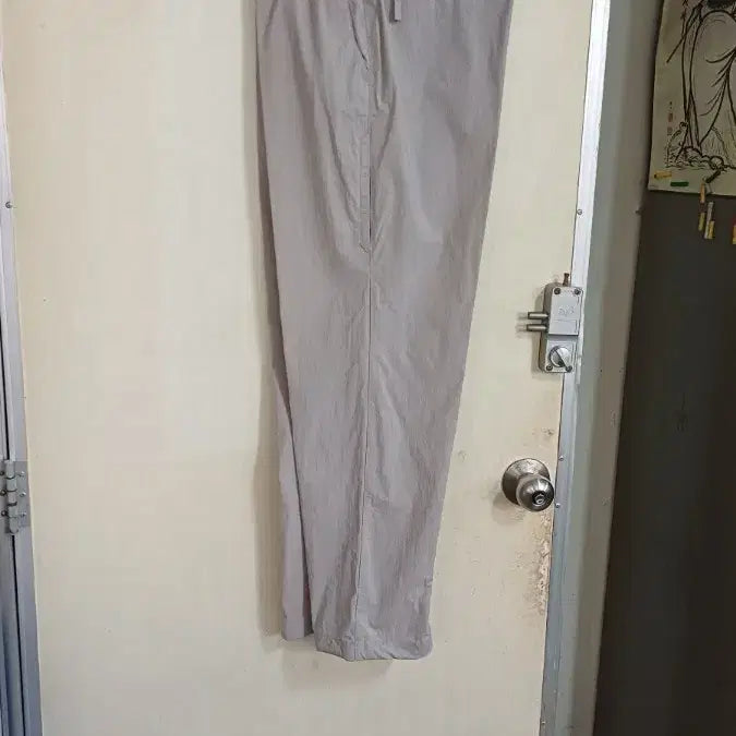[BUNJANG] Kolping Men&