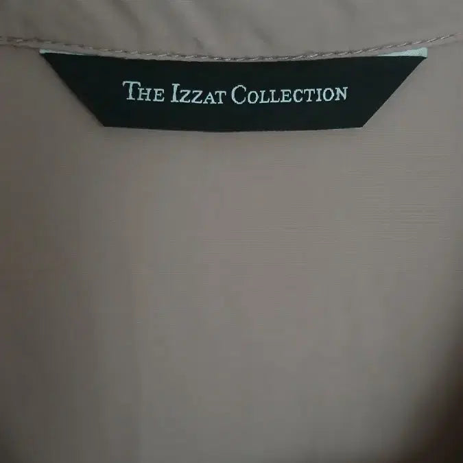 [BUNJANG] The Izzat One-Piece Dress / 더아이잗   원피스