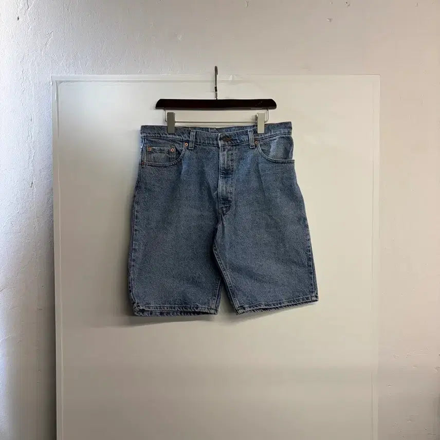 [BUNJANG] Levi&