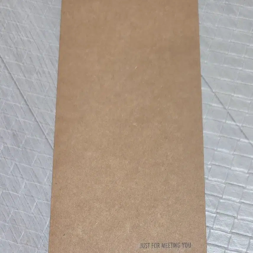 [BUNJANG] First Love Ending TTT Photocard / 첫사랑엔딩 TTT