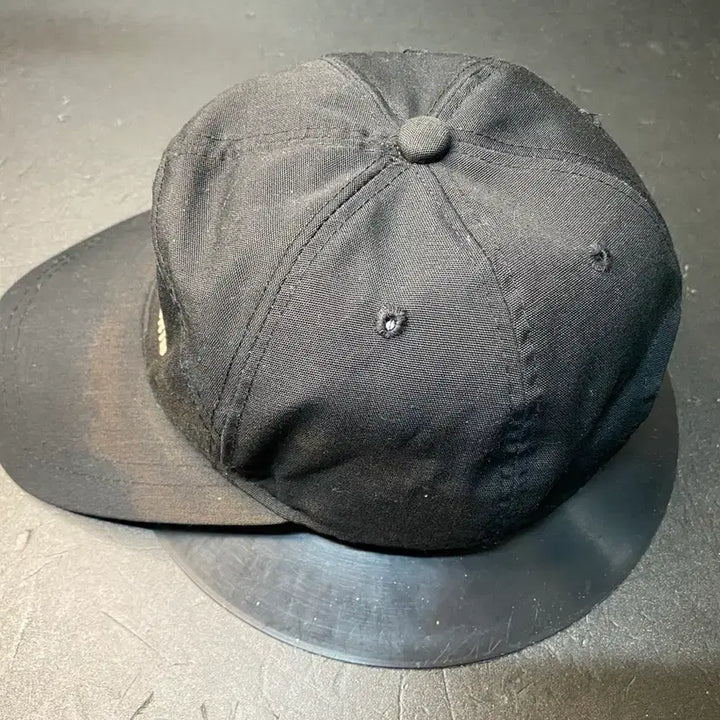 [BUNJANG] Naturalair Vintage Cap / Naturalair vintage cap볼캡