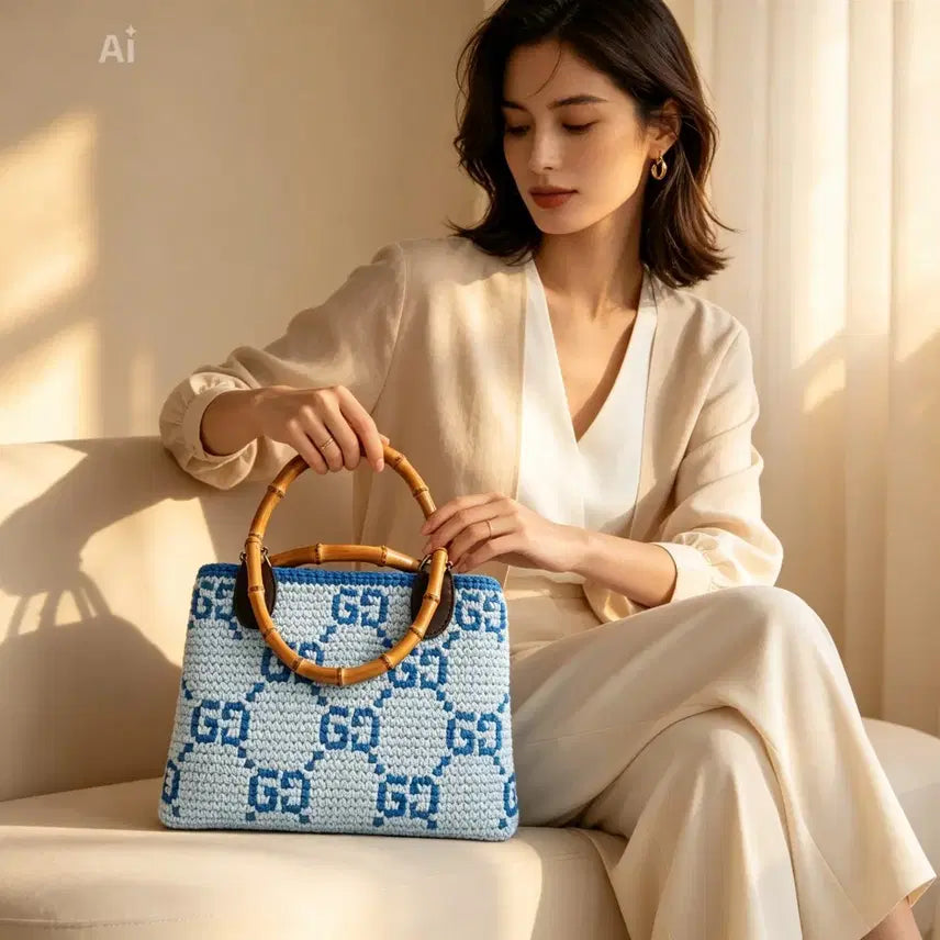 [SOLD OUT] 가방 결제