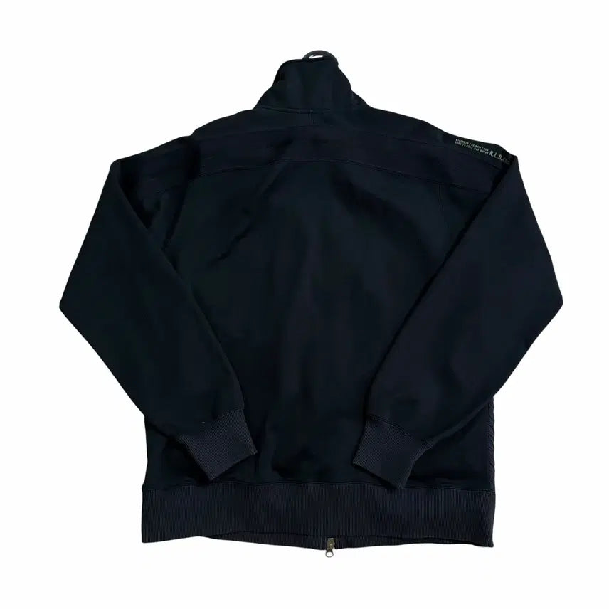 [BUNJANG] Tommy Hilfiger Zip-Up Jacket / 타미힐피거 집업