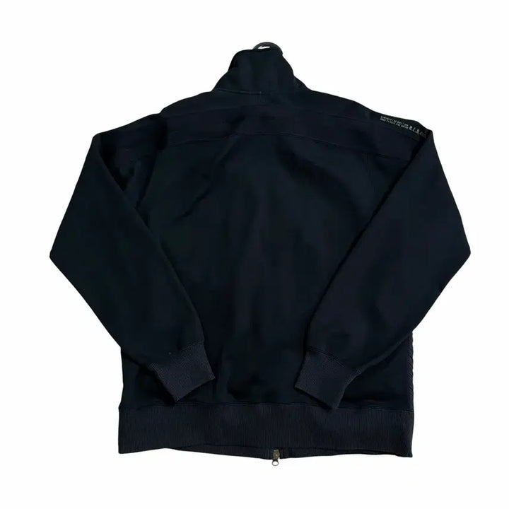 [BUNJANG] Tommy Hilfiger Zip-Up Jacket / 타미힐피거 집업