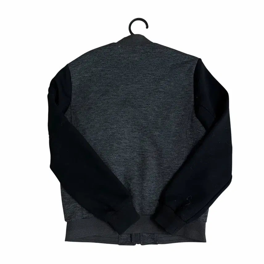 [BUNJANG] Discovery Expedition Air Jumper / 디스커버리 항공점퍼