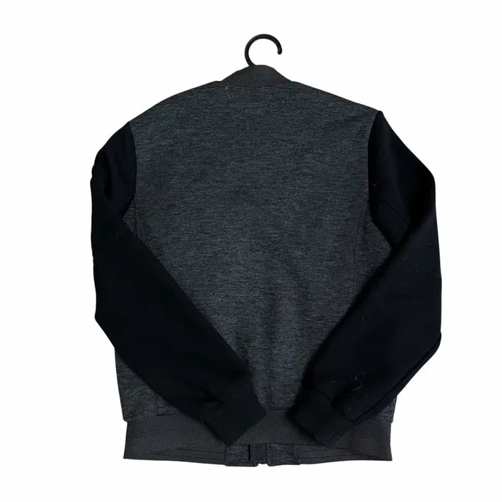 [BUNJANG] Discovery Expedition Air Jumper / 디스커버리 항공점퍼