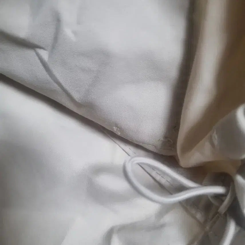 [BUNJANG] Uniqlo Hooded Zip-Up Jacket M / 유니클로 후드 집업 자켓 M