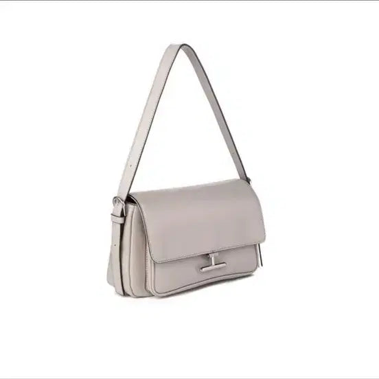 [BUNJANG] Grace Paris Shoulder Bag / 조이그라이슨 가방 팔아요!!