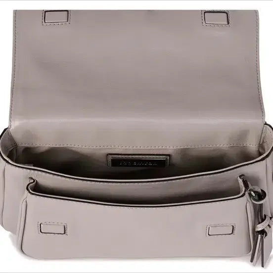 [BUNJANG] Grace Paris Shoulder Bag / 조이그라이슨 가방 팔아요!!