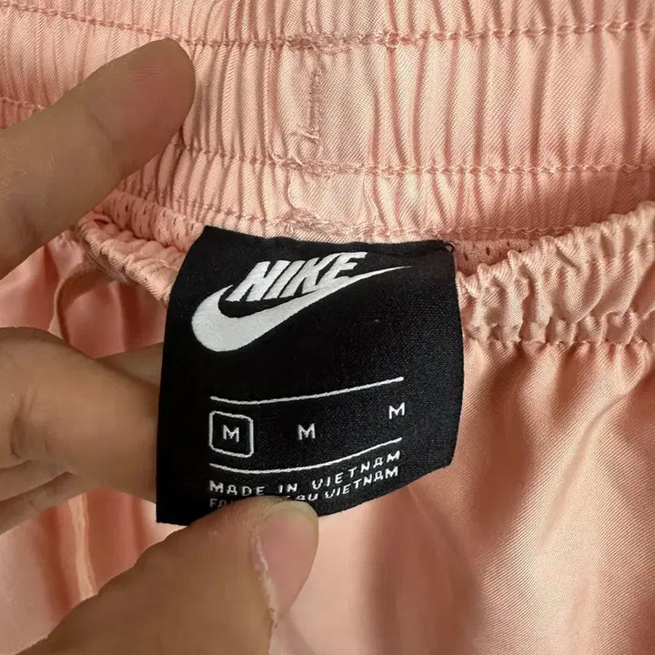 [BUNJANG] Nike Men&