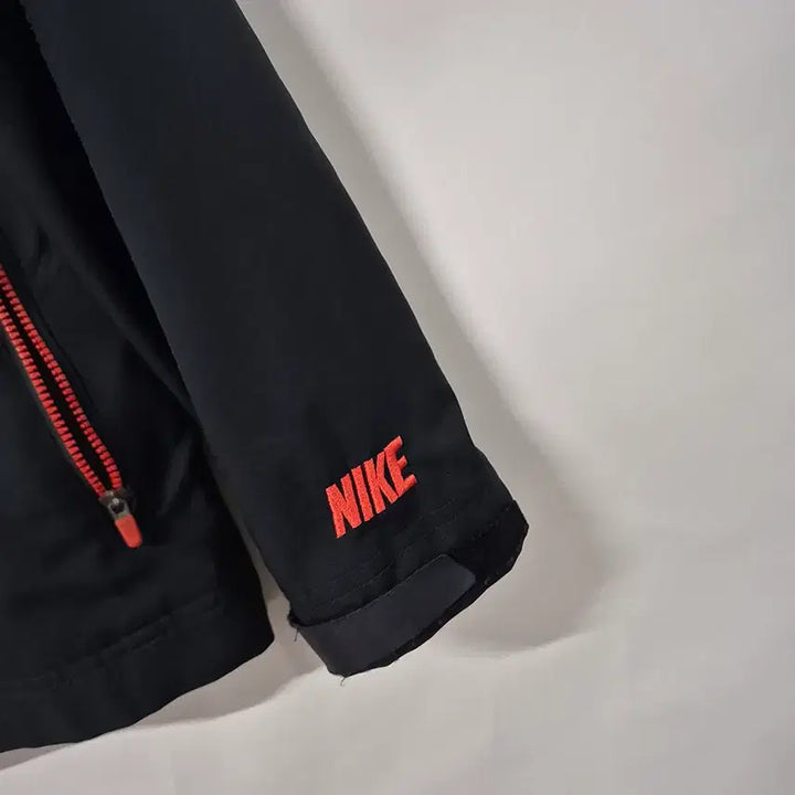 [BUNJANG] Nike Spring/Autumn Windbreaker Jacket - Men&