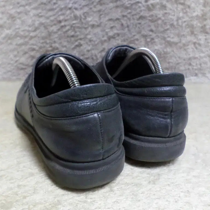 [BUNJANG] Tandy Leather Loafers (Size 260) / 후루룩구제 260 탠디 구두 로퍼 중고 신발 260507