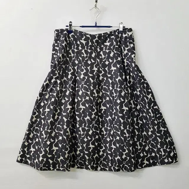 [BUNJANG] 23ku Linen Skirt / 23구 린넨 스커트