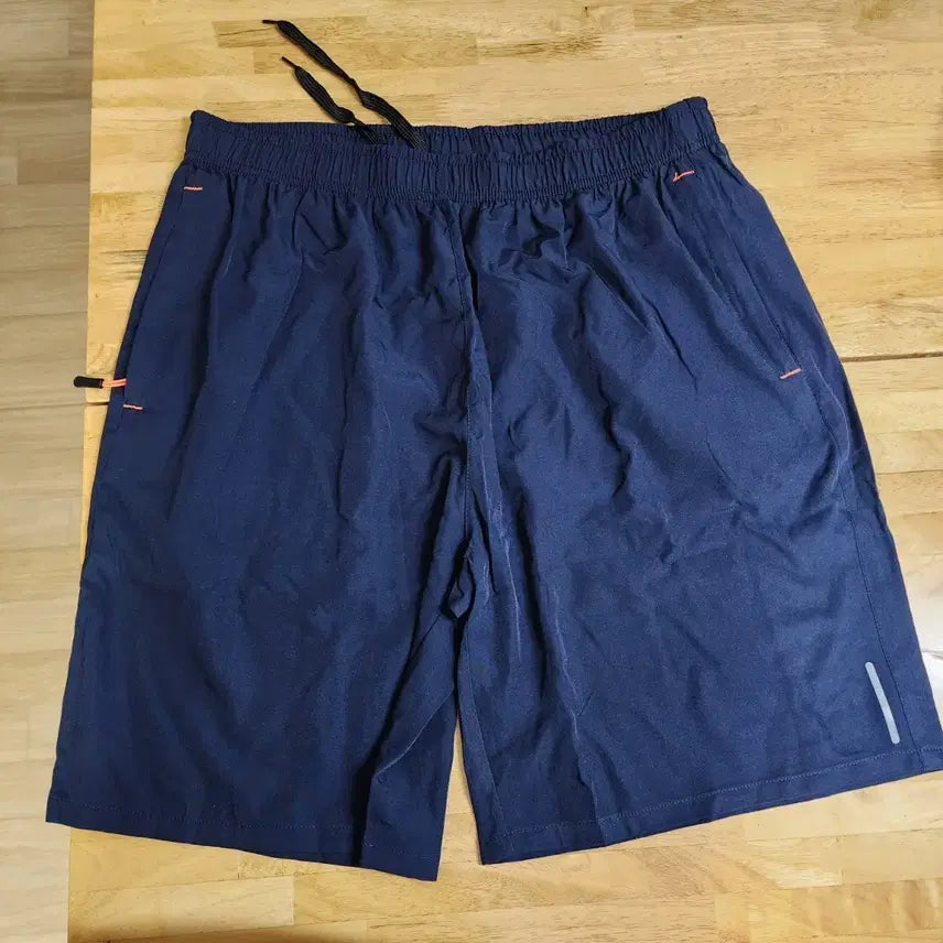 [BUNJANG] Comfortable Shorts Bundle Set (3 Pairs) / 편한 반바지 3벌일괄