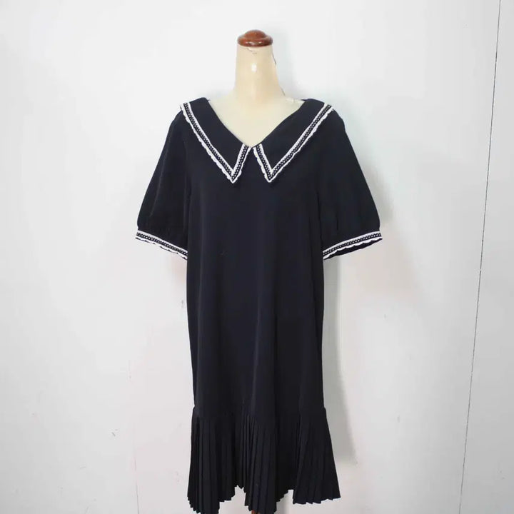 [BUNJANG] Satin Women&