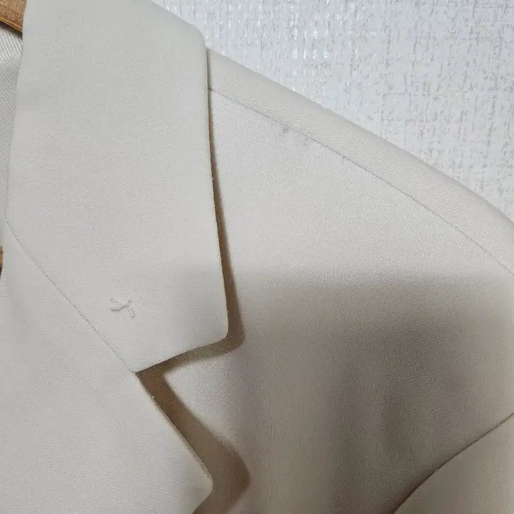 [BUNJANG] Ceravi Cashmere Jacket / (여름한정세일)세라비 캐시미어 자켓 팝니다