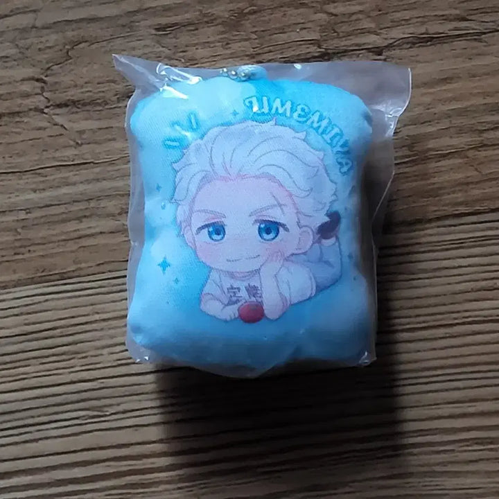 [BUNJANG] Ensemble Stars!! Umemiya Hajime Merchandise Bundle / 윈브레 우메미야 하지메 굿즈 일괄 판매