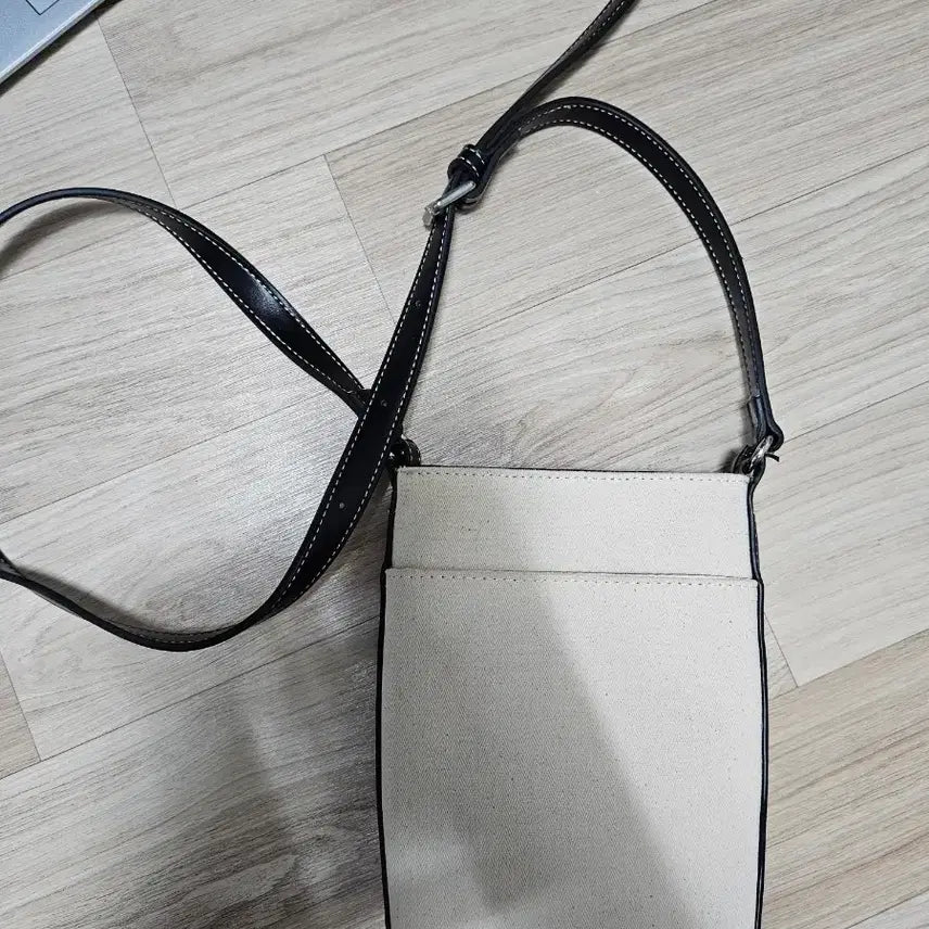 [BUNJANG] Mini Bag / (여름한정세일)미니백 팝니다