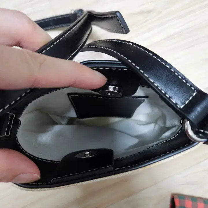 [BUNJANG] Mini Bag / (여름한정세일)미니백 팝니다
