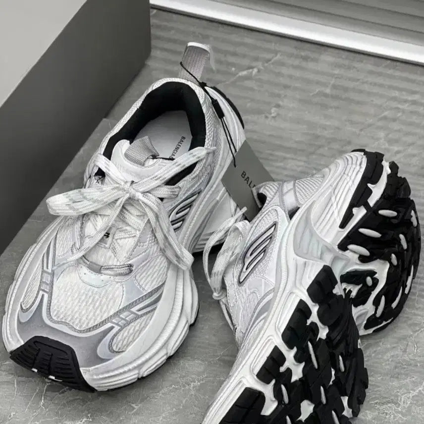 [BUNJANG] Balenciaga Men&