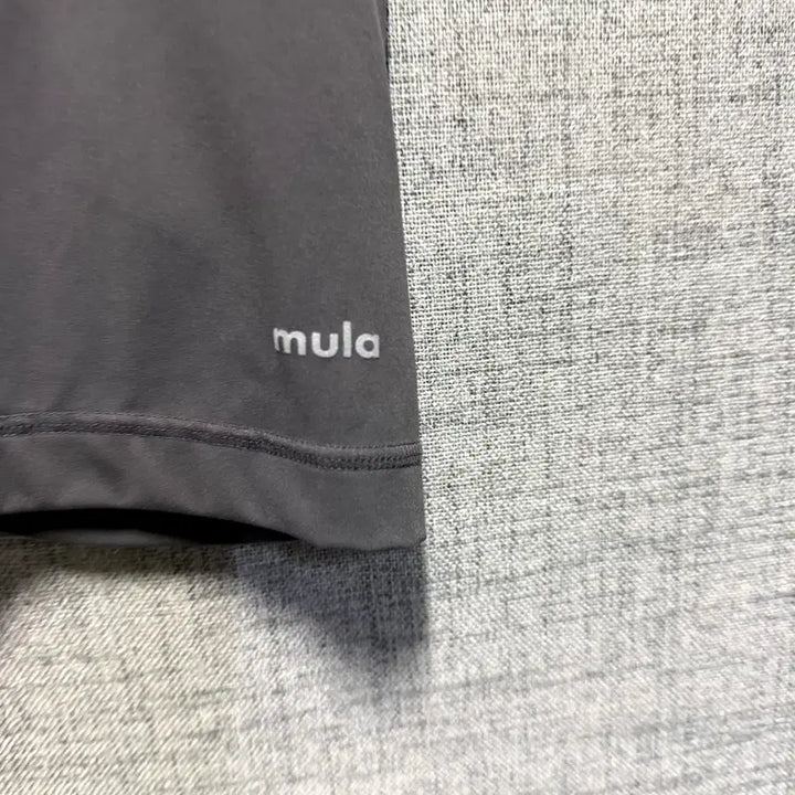 [BUNJANG] Mulawear Shorts Leggings (Size S) / 뮬라웨어 반바지 레깅스 s