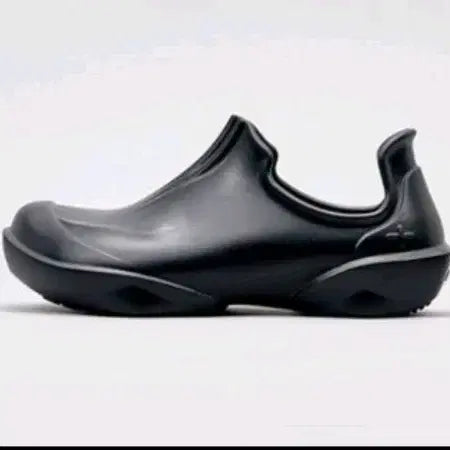 [BUNJANG] Actplus Alignplus Slip-on Shoes Size 240 / 액트플러스 얼라인플러스 슬립온 240사이즈