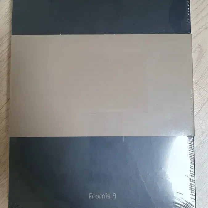 [BUNJANG] fromis_9 2023 Membership Kit Sealed (ID Card Excluded) / 프로미스나인 2023 멤버십 키트 미개봉