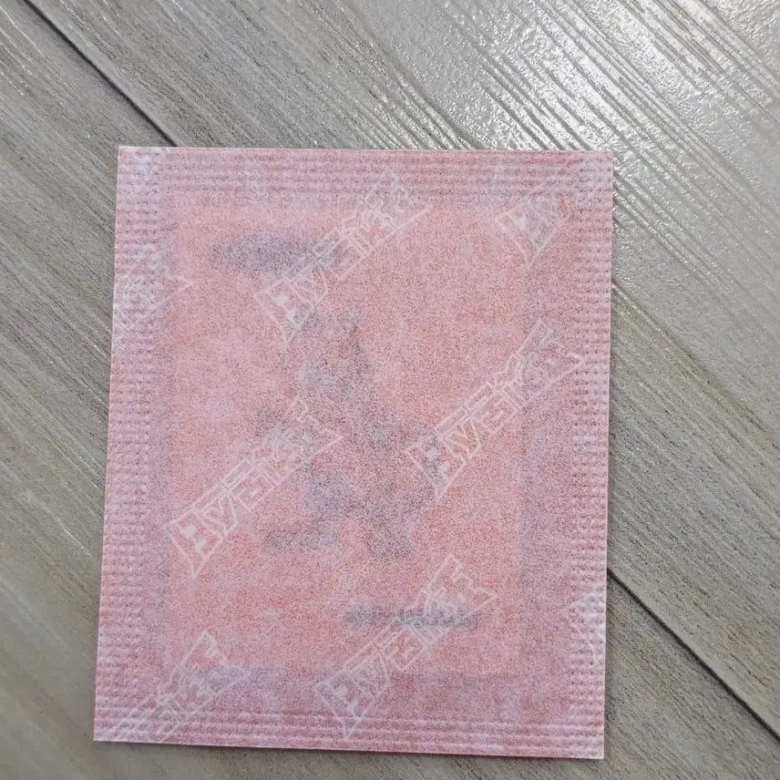 [BUNJANG] Pokemon 30th Anniversary Artwork Sealed Set (99 Types) / 포켓몬띠부씰 30주년 아트워크 미개봉 전종세트