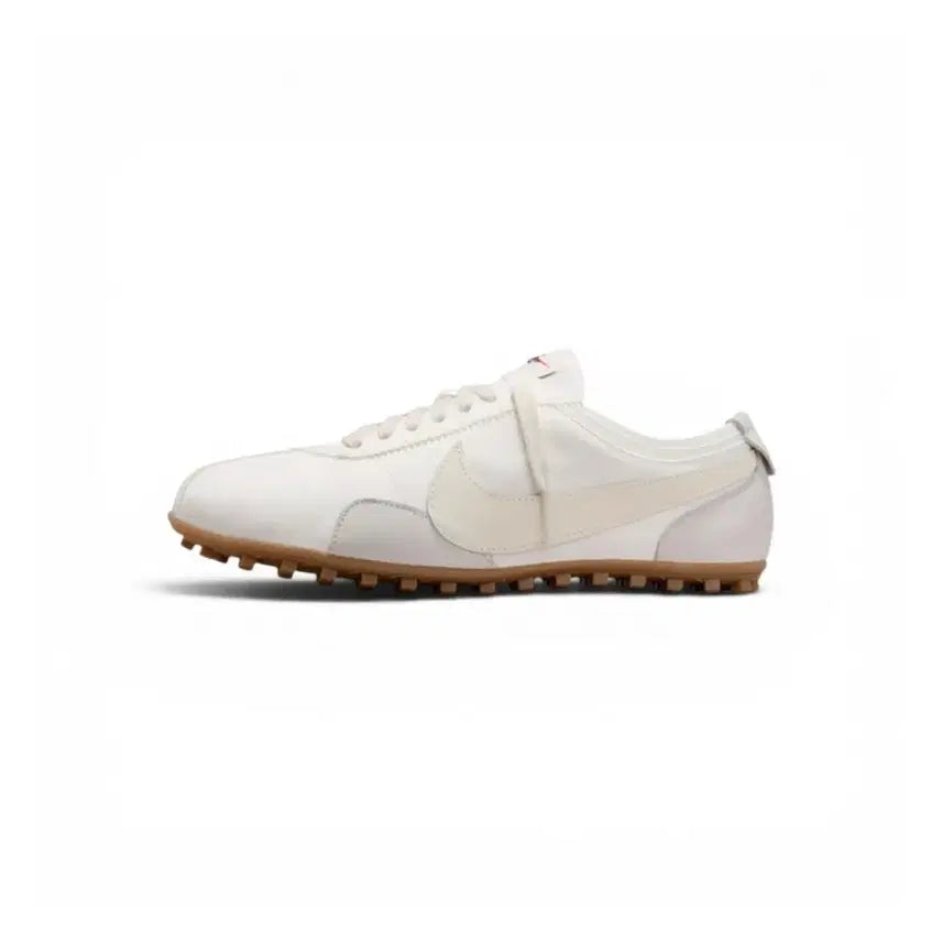 [BUNJANG] Nike Air Footscape Woven Chukka Motion OG Summit White / [나이키] 문슈 OG 서밋 화이트