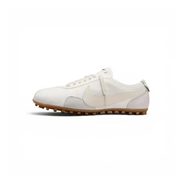 [BUNJANG] Nike Air Footscape Woven Chukka Motion OG Summit White / [나이키] 문슈 OG 서밋 화이트