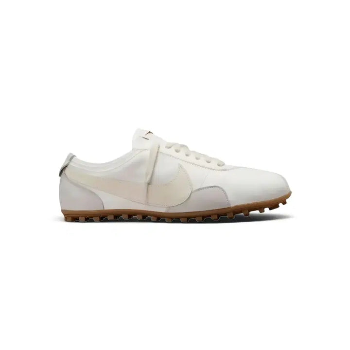 [BUNJANG] Nike Air Footscape Woven Chukka Motion OG Summit White / [나이키] 문슈 OG 서밋 화이트