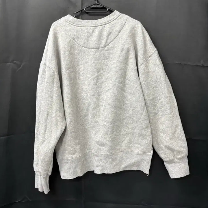 [BUNJANG] Ordinary People Sweatshirt / <만원빈티지> 최저가 보장!! Ordinary People 맨투맨 <<