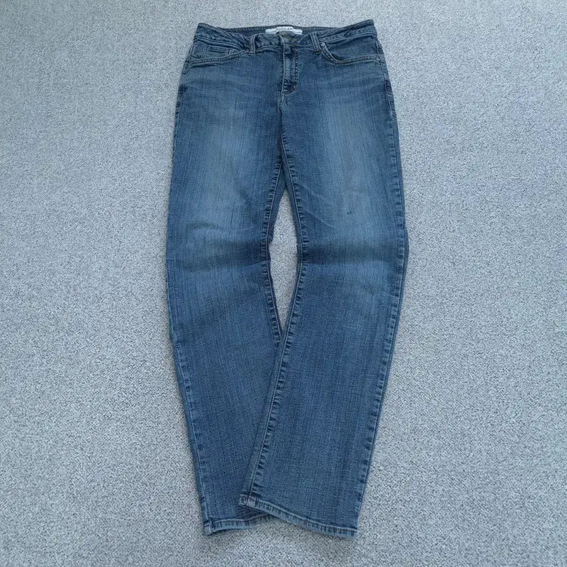 [BUNJANG] Guess Jeans 32" 0507C16 / 80(32) 게스 청바지 | 0507C16