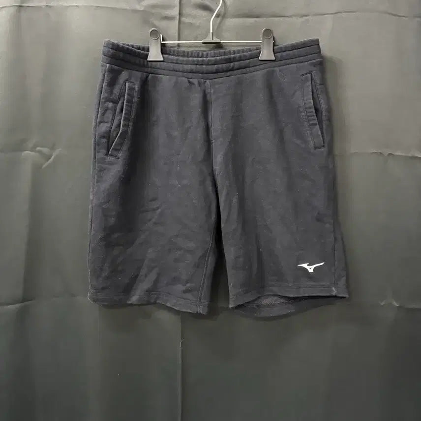 [BUNJANG] Mizuno Vintage Shorts / <만원빈티지> 최저가 보장!! 미즈노 반바지 <<