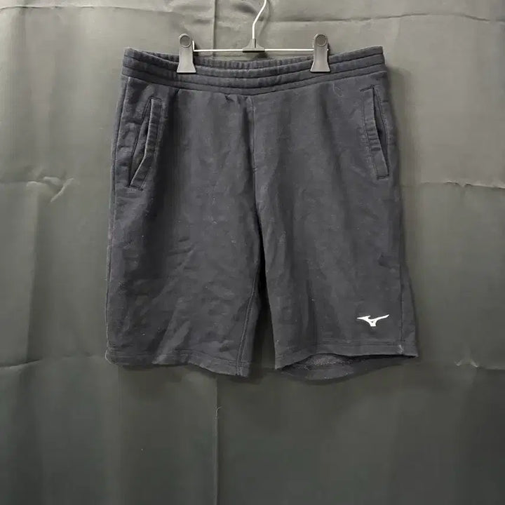 [BUNJANG] Mizuno Vintage Shorts / <만원빈티지> 최저가 보장!! 미즈노 반바지 <<