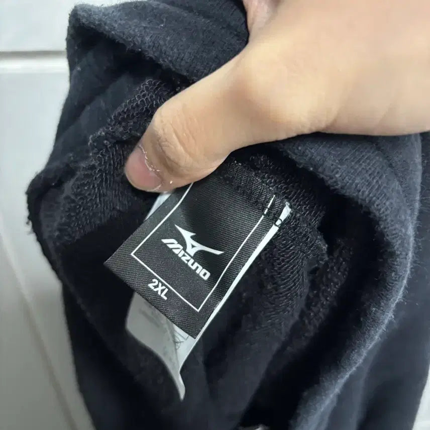 [BUNJANG] Mizuno Vintage Shorts / <만원빈티지> 최저가 보장!! 미즈노 반바지 <<
