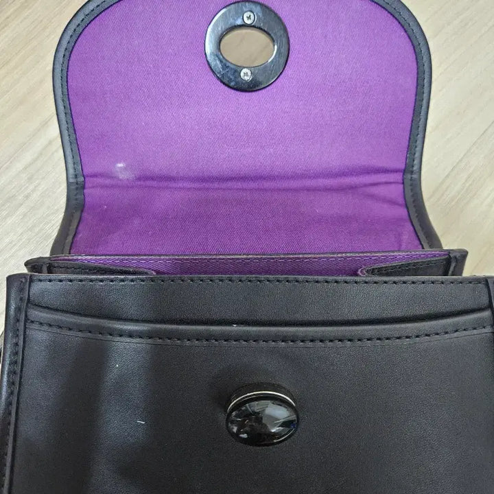 [BUNJANG] Shoulder Bag / (여름한정세일)숄더백 팝니다