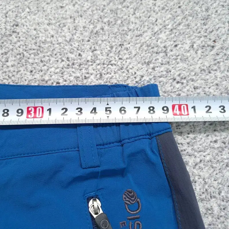 [BUNJANG] Discovery 78 Vintage Pants / 78 디스커버리 바지 | 0507C06