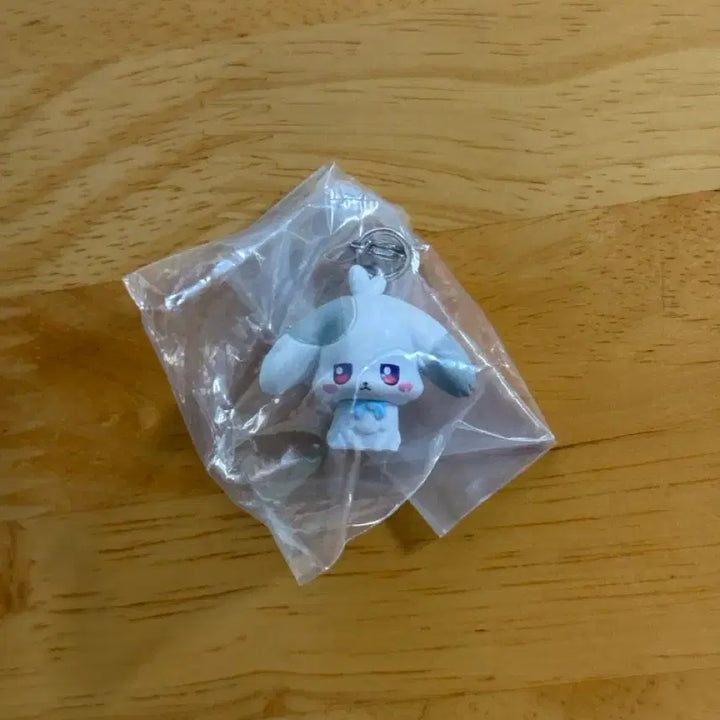 [BUNJANG] PreCure Mejirushi Daifuku Gacha (Sealed) / [미개봉]원더풀 프리큐어 메지루시 다이후쿠 가챠