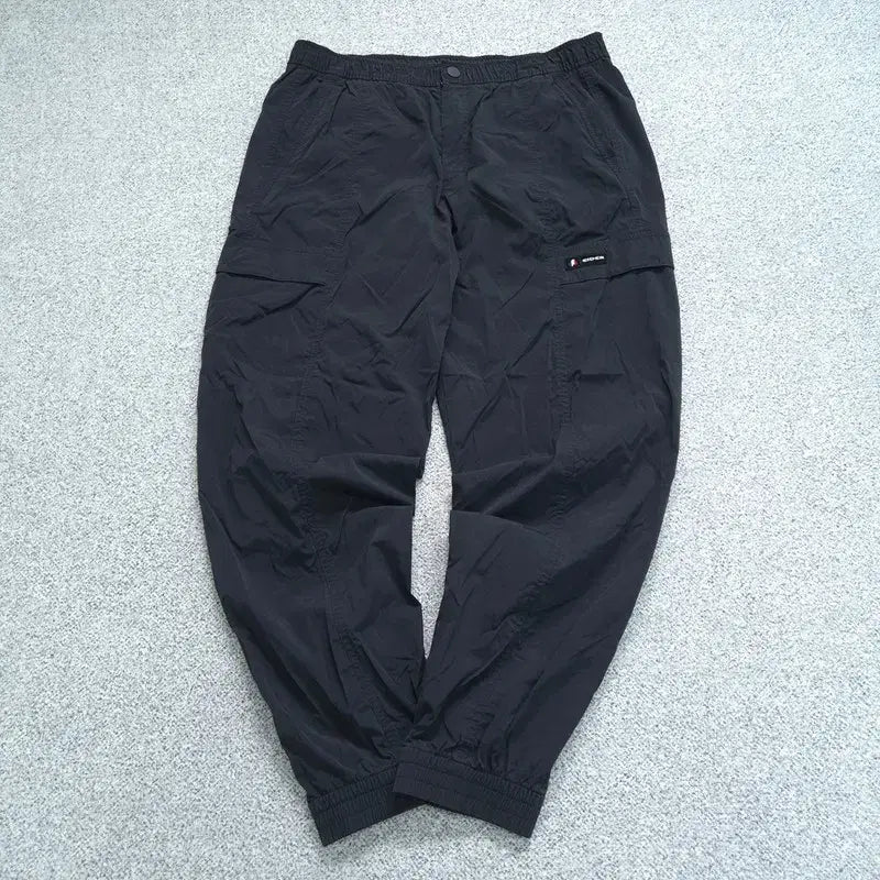 [BUNJANG] Eider Cargo Pants XL / XL 아이더 카고 바지 | 0507C08