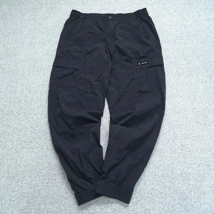 [BUNJANG] Eider Cargo Pants XL / XL 아이더 카고 바지 | 0507C08