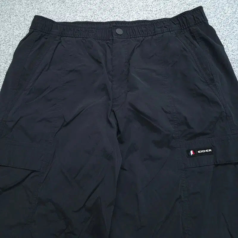 [BUNJANG] Eider Cargo Pants XL / XL 아이더 카고 바지 | 0507C08
