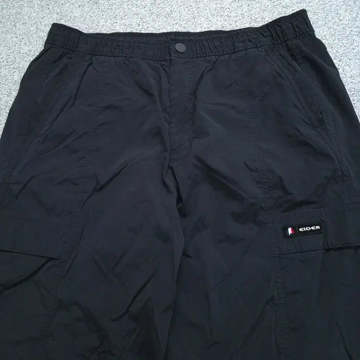 [BUNJANG] Eider Cargo Pants XL / XL 아이더 카고 바지 | 0507C08