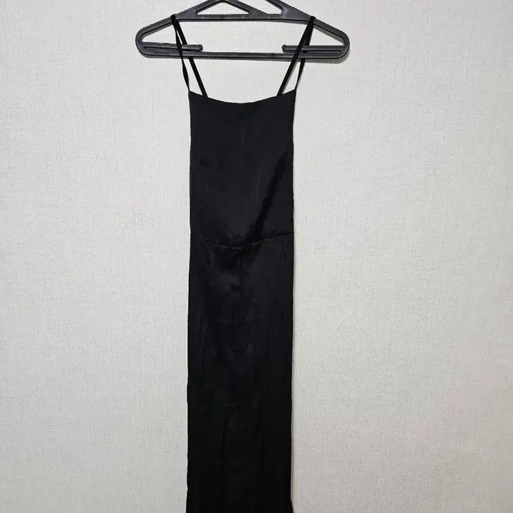 [BUNJANG] Long One-Piece Dress / (여름한정세일)롱 원피스 팝니다