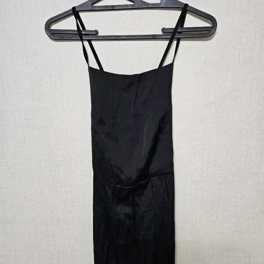 [BUNJANG] Long One-Piece Dress / (여름한정세일)롱 원피스 팝니다