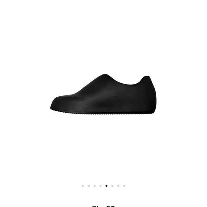[BUNJANG] Yeezy SL-02 / yeezy SL-02 size 9
