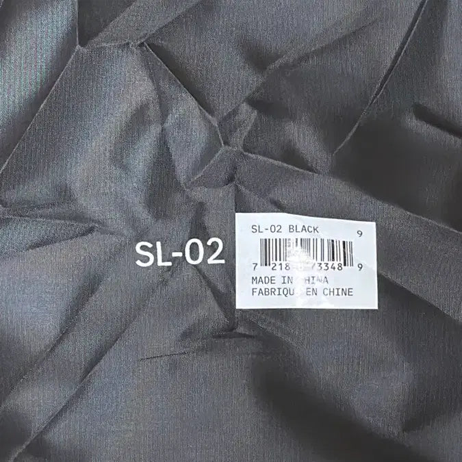 [BUNJANG] Yeezy SL-02 / yeezy SL-02 size 9