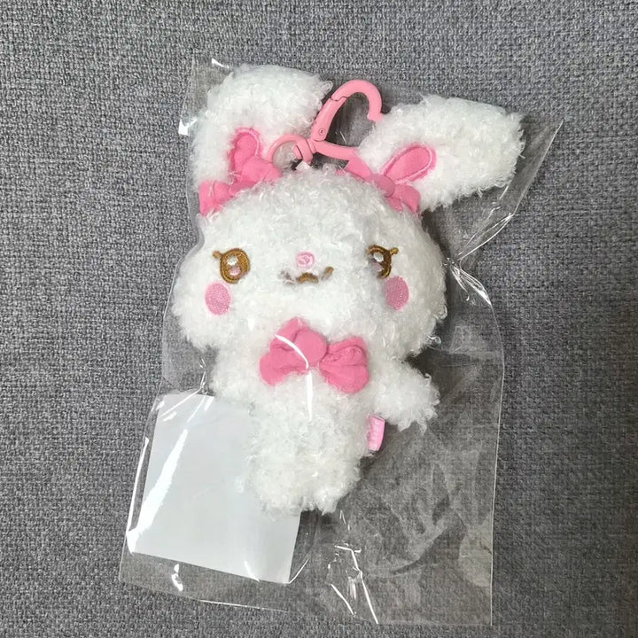 [BUNJANG] Toramyu Seated Cat Plush Doll / 미개봉)유하 하투하 하뀨하 인형 토라뮈 포카 엠디(스텔냥 쮸제비 노숭이)
