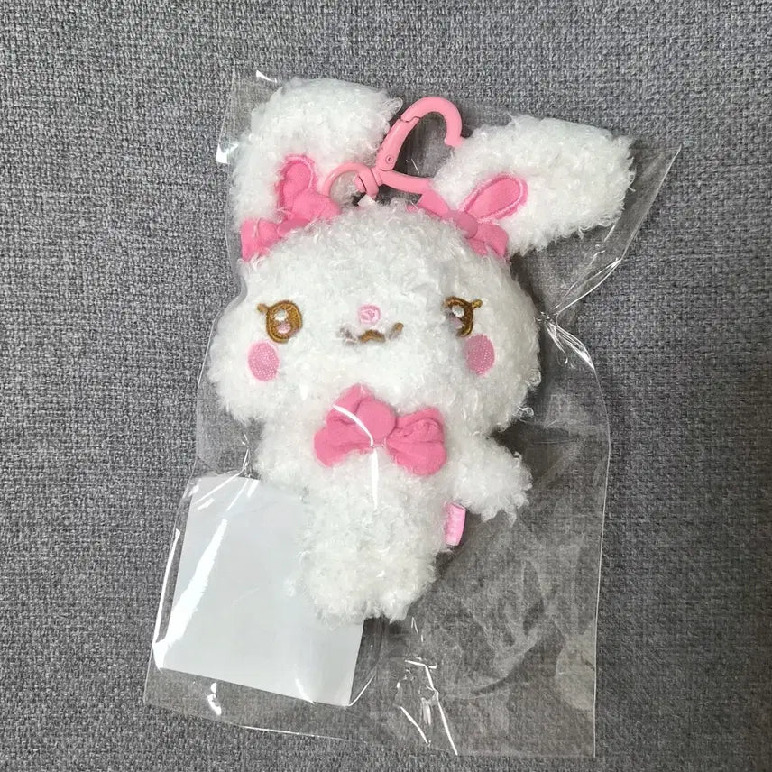 [BUNJANG] Toramyu Seated Cat Plush Doll / 미개봉)유하 하투하 하뀨하 인형 토라뮈 포카 엠디(스텔냥 쮸제비 노숭이)
