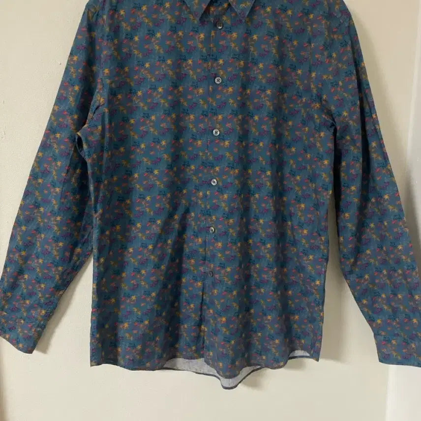 [BUNJANG] Paul Smith Men&